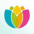 Programikonen: Forum İstanbul Mobil
