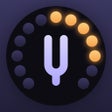 Programikonen: LE03  AudioTune  AUv3