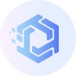 Icoon van programma: HongtuChat