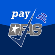 程序图标：payDFAS