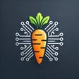 Icoon van programma: Rabbithole - Carrotly