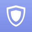 Icône du programme : Guarda Crypto Wallet Bitc…