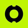 Onsi Collective Benefits icon