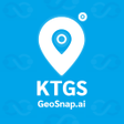 Icoon van programma: KTGS GeoSnap.ai