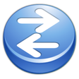 Programikonen: shake call take(흔들어 전화받기)