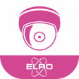 程序图标：ELRO Monitoring