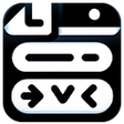 Icoon van programma: SEO Friendly URL Slug Gen…