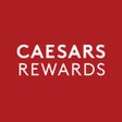Ikon program: Caesars Rewards Resort Of…