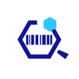 أيقونة البرنامج: IMEI Info Checker Lookup …