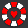 Programikonen: Poker.ru
