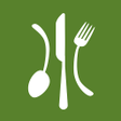 程序图标：tap2eat