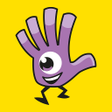 Icoon van programma: Dobble Go
