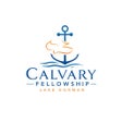 Calvary Chapel Lake Norman icon