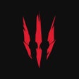 Programikonen: The Witcher 3: Unofficial…