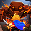 Icon of program: Tap Monster:Idle Adventur…
