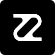 Zithara Customer App icon