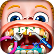 Programikonen: Crazy Dentist Doctor Clin…