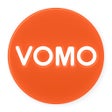 Ícone do programa: VOMO: AI Voice Memos