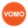 Programın simgesi: VOMO: AI Voice Memos