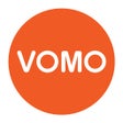 Ikon program: VOMO: AI Voice Memos