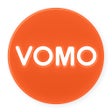 프로그램 아이콘: VOMO: AI Voice Memos