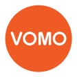 VOMO: AI Voice Memos