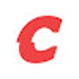 ไอคอนของโปรแกรม: Clico