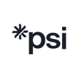 Programikonen: PSI Bridge Online Proctor…