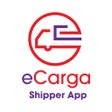 ไอคอนของโปรแกรม: eCarga Shipper