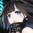 程序图标：ブラックサージナイト