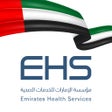 Ícone do programa: Emirates Health Services