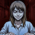 Programikonen: OminousnessGame