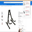 Programikonen: Walmart Deals Finder