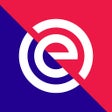 Programın simgesi: Eredivisie - Officiële ap…