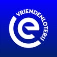 Icoon van programma: Eredivisie - Officiële ap…