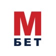 Иконка программы: БК Марафон: ставки на спо…