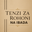 أيقونة البرنامج: Tenzi za Rohoni na Ibada