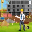 Programikonen: Build a Supermarket: Shop…