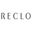プログラムのアイコン：RECLO-ハイブランドヴィンテージファッション通…