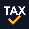 Ícone do programa: TaxCheck - ATO Tax Calcul…
