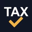 TaxCheck - ATO Tax Calculator