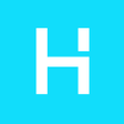 Programikonen: Cheap Hotels
