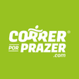 Programın simgesi: Correr Por Prazer - Races