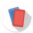 Ícone do programa: Mafia Party - Card Game D…