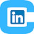 Programikonen: LinkedIn Profile Mode