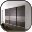 Icon of program: Classic Wardrobe Design