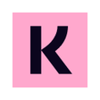 プログラムのアイコン: Klarna | Shop now, Pay La…