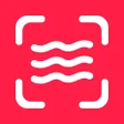 AiTutor: Hausaufgaben lösen icon
