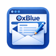 程序图标：Email Notes Formatter (Ox…