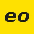 프로그램 아이콘: eoアプリ